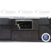Слика 2 на сензор за дожд VEMO Q+ MADE IN GERMANY V10-72-0871