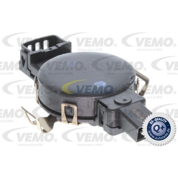 Слика на сензор за дожд VEMO Q+ V10-72-1315 за Skoda Yeti (5L) 1.6 - 110 коњи бензин