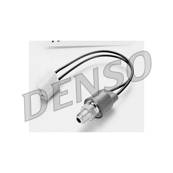 Слика на Сензор за клима DENSO DPS05005 за BMW 5 Sedan (E28) 525 e - 129 коњи бензин