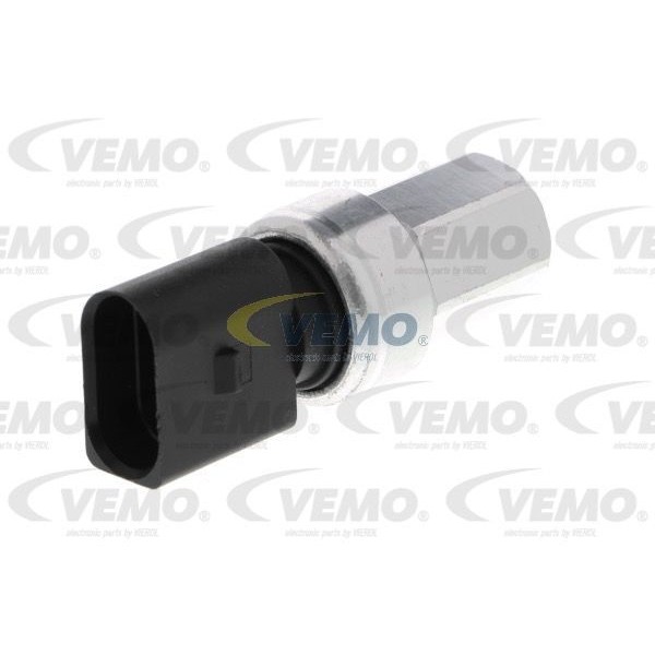 Слика на Сензор за клима VEMO Original  Quality V10-73-0002 за Audi A3 (8P1) 2.0 TDI 16V - 140 коњи дизел