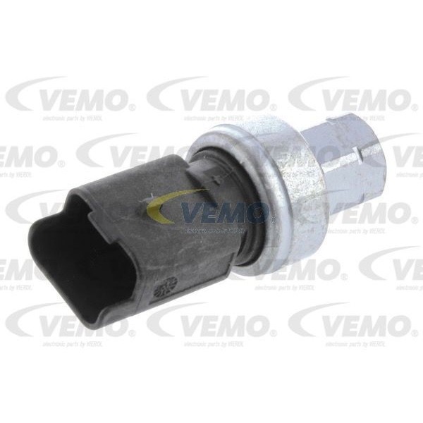 Слика на Сензор за клима VEMO Original  Quality V22-73-0012 за Lancia Phedra (179) 3.0 V6 - 204 коњи бензин