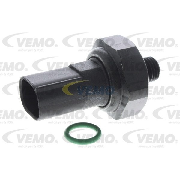 Слика на Сензор за клима VEMO Original  Quality V30-73-0160 за Mercedes C-class Estate (s203) C 240 4-matic (203.281) - 170 коњи бензин
