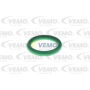 Слика 3 на Сензор за клима VEMO Original  Quality V30-73-0160