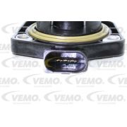 Слика 2 на Сензор за ниво на масло VEMO Original  Quality V10-72-0944-1