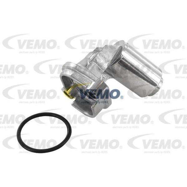 Слика на Сензор за ниво на масло VEMO Original  Quality V30-72-0086 за Mercedes 190 (w201) E 2.5-16 - 194 коњи бензин