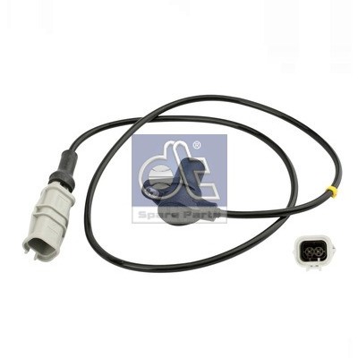 Слика на Сензор за обртаи на мотор DT Spare Parts 3.37027 за VW Routan Minivan 3.8 - 200 коњи бензин
