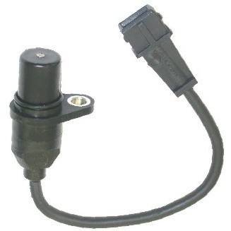 Слика на Сензор за обртаи на мотор MEAT & DORIA 87239 за Hyundai Matrix (FC) 1.6 - 103 коњи бензин
