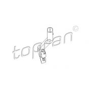 Слика 1 на Сензор за обртаи на мотор TOPRAN 112 110