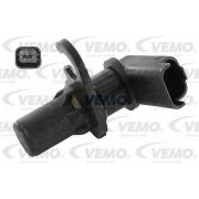 Слика 1 на Сензор за обртаи на мотор VEMO Original  Quality V22-72-0020