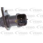 Слика 2 на Сензор за обртаи на мотор VEMO Original  Quality V22-72-0020