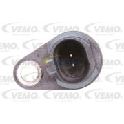 Слика 2 на Сензор за обртаи на мотор VEMO Original  Quality V24-72-0071