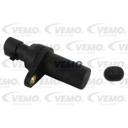 Слика 1 на Сензор за обртаи на мотор VEMO Original  Quality V24-72-0071
