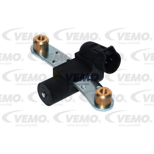 Слика на Сензор за обртаи на мотор VEMO Original  Quality V46-72-0062 за Renault Laguna Nevada (K56) 1.9 dTi (K56J) - 98 коњи дизел