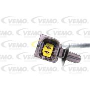 Слика 2 на Сензор за обртаи на мотор VEMO Original  Quality V46-72-0101