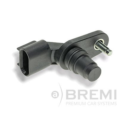 Слика на Сензор за положба на брегаста осовина BREMI 60002 за Opel GT Convertible 2.0 - 264 коњи бензин