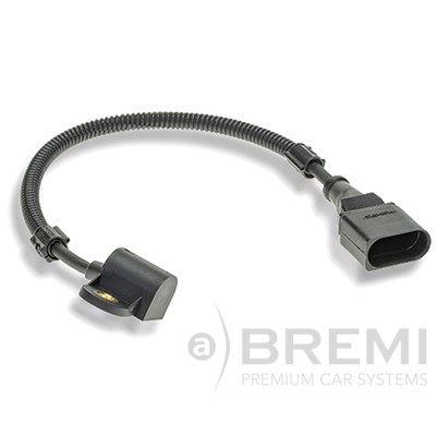 Слика на Сензор за положба на брегаста осовина BREMI 60010 за Audi A2 (8Z0) 1.2 TDI - 61 коњи дизел