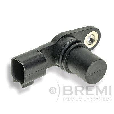 Слика на Сензор за положба на брегаста осовина BREMI 60058 за Jaguar S-Type Saloon (CCX) 3.0 V6 - 238 коњи бензин