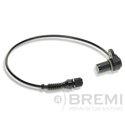Слика на Сензор за положба на брегаста осовина BREMI 60139 за BMW 3 Cabrio E46 320 Ci - 170 коњи бензин