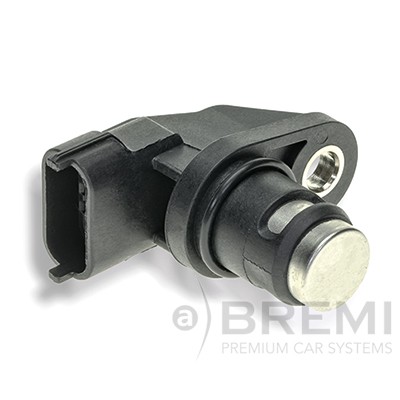 Слика на Сензор за положба на брегаста осовина BREMI 60168 за Mercedes SL (r129) 500 (129.068) - 306 коњи бензин