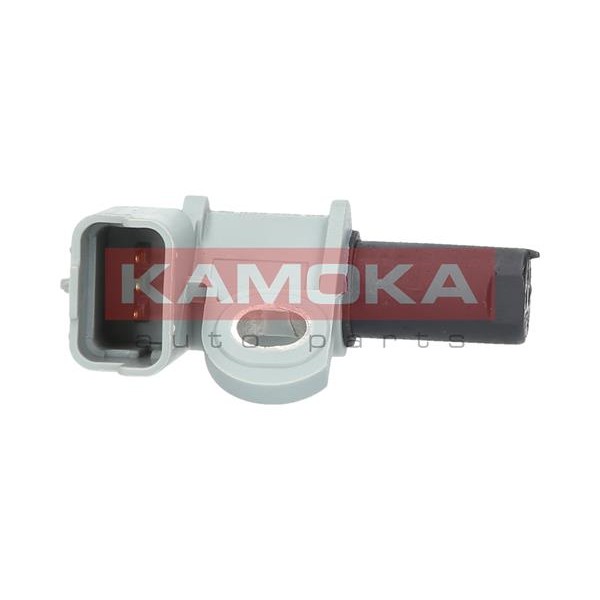 Слика на Сензор за положба на брегаста осовина KAMOKA  108007 за Peugeot 807 2.2 HDi - 136 коњи дизел