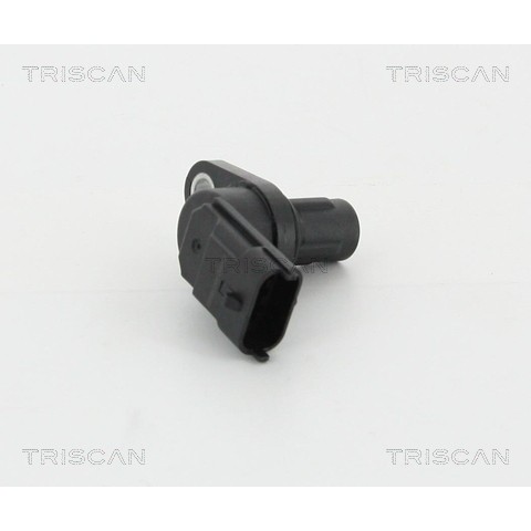 Слика на Сензор за положба на брегаста осовина TRISCAN 8865 24103 за Ford Grand C-Max 1.6 Ti - 125 коњи бензин