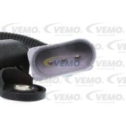 Слика 2 на Сензор за положба на брегаста осовина VEMO Original  Quality V10-72-1229
