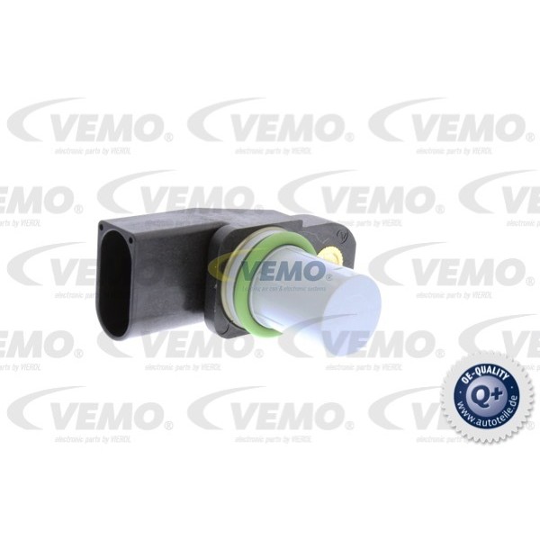 Слика на Сензор за положба на брегаста осовина VEMO Original  Quality V20-72-0515 за BMW 3 Sedan E46 318 d - 116 коњи дизел