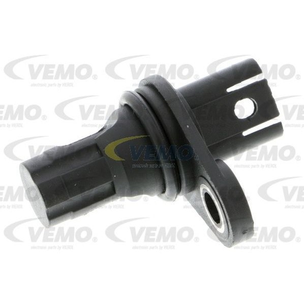 Слика на Сензор за положба на брегаста осовина VEMO Original  Quality V20-72-0540-1 за BMW 5 GT F07 535 i - 306 коњи бензин