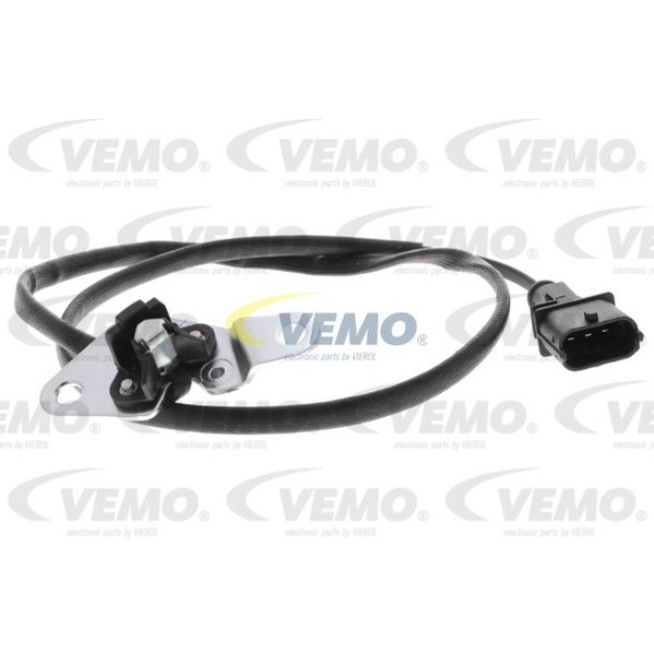 Слика на Сензор за положба на брегаста осовина VEMO Original  Quality V24-72-0090 за Fiat Sedici 1.9 D Multijet 4x4 - 120 коњи дизел