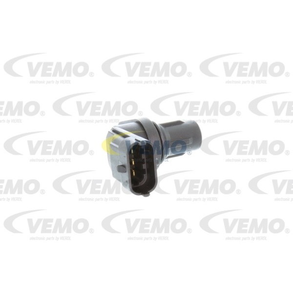 Слика на Сензор за положба на брегаста осовина VEMO Original  Quality V25-72-0087 за Hyundai Trajet (FO) 2.0 CRDi - 113 коњи дизел