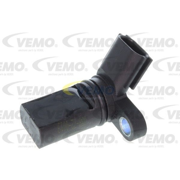 Слика на Сензор за положба на брегаста осовина VEMO Original  Quality V38-72-0019 за Nissan Pulsar Hatchback (N16) 1.8 - 116 коњи бензин