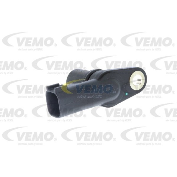 Слика на Сензор за положба на брегаста осовина VEMO Original  Quality V41-72-0001 за Jaguar S-Type Saloon (CCX) 2.5 V6 - 200 коњи бензин