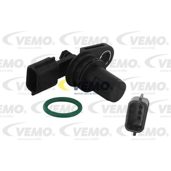 Слика на Сензор за положба на брегаста осовина VEMO Original  Quality V46-72-0038 за Dacia Sandero 2 1.5 dCi - 90 коњи дизел