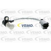 Слика 1 на Сензор за положба на брегаста осовина VEMO Original  Quality V48-72-0032