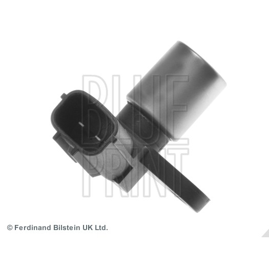 Слика на сензор за положба на радалица; сензор, положба на брегаста осовина BLUE PRINT ADM57206 за Mazda Premacy (CP) 2.0 - 131 коњи бензин