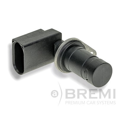 Слика на Сензор за положба на радалица BREMI 60257 за BMW 3 Cabrio E46 320 Ci - 163 коњи бензин