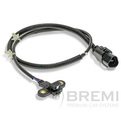 Слика на Сензор за положба на радалица BREMI 60311 за Hyundai Trajet (FO) 2.0 - 140 коњи бензин