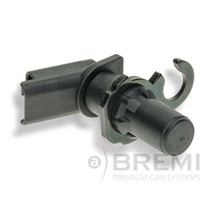 Слика на Сензор за положба на радалица BREMI 60400 за Peugeot 807 2.0 16V - 140 коњи бензин