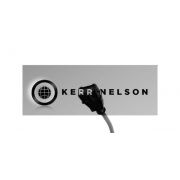 Слика 3 на Сензор за положба на радалица SMPE Kerr Nelson EPS495