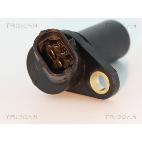 Слика на Сензор за положба на радалица TRISCAN 8855 24101 за Opel Signum 2.0 DTI - 100 коњи дизел