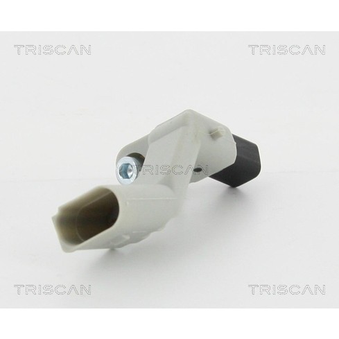 Слика на Сензор за положба на радалица TRISCAN 8855 29109 за Audi A3 (8P1) 2.0 TDI 16V - 140 коњи дизел