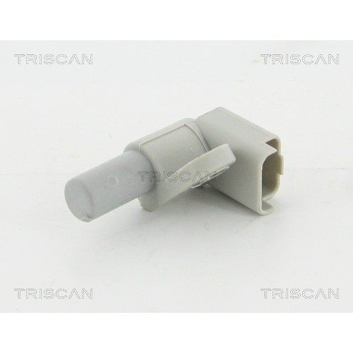 Слика на Сензор за положба на радалица TRISCAN 8865 10102 за Peugeot Partner Box (5) 1.6 HDi 90 - 90 коњи дизел