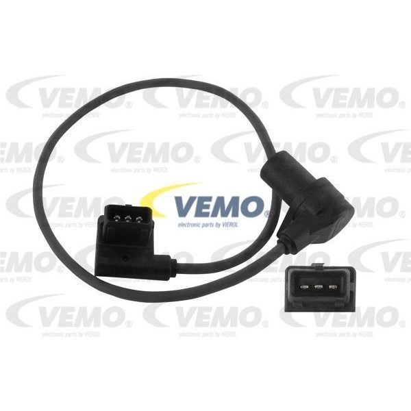 Слика на Сензор за положба на радалица VEMO Original  Quality V20-72-0423 за BMW 8 Coupe E31 840 i - 286 коњи бензин