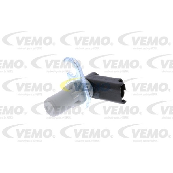 Слика на Сензор за положба на радалица VEMO Original  Quality V22-72-0025 за Peugeot 607 Saloon 3.0 V6 24V - 207 коњи бензин