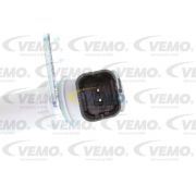 Слика 2 на Сензор за положба на радалица VEMO Original  Quality V22-72-0025