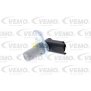 Слика 1 на Сензор за положба на радалица VEMO Original  Quality V22-72-0025