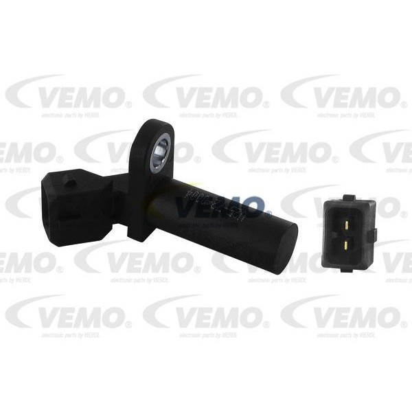 Слика на Сензор за положба на радалица VEMO Original  Quality V25-72-0004 за Ford Verona 3 (GAL) 1.8 D - 60 коњи дизел
