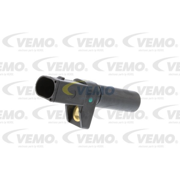 Слика на Сензор за положба на радалица VEMO Original  Quality V30-72-0111-1 за Mercedes C-class Estate (s203) C 180 Kompressor (203.246) - 143 коњи бензин