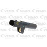 Слика 1 на Сензор за положба на радалица VEMO Original  Quality V30-72-0111-1