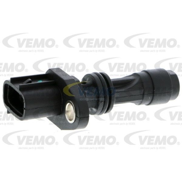 Слика на Сензор за положба на радалица VEMO Original  Quality V38-72-0130 за Nissan X-Trail (T30) 2.2 Di 4x4 - 114 коњи дизел